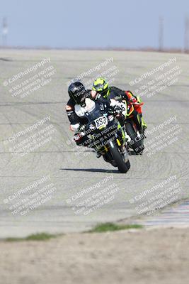 media/Feb-22-2025-CRA (Sat) [[143e2717e7]]/Races/Race 1/